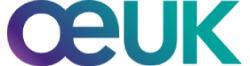 OEUK Logo_r1