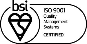 mark-of-trust-certified-ISO-9001-quality-management-systems-black-logo-E...