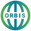 Orbis Energy Limited