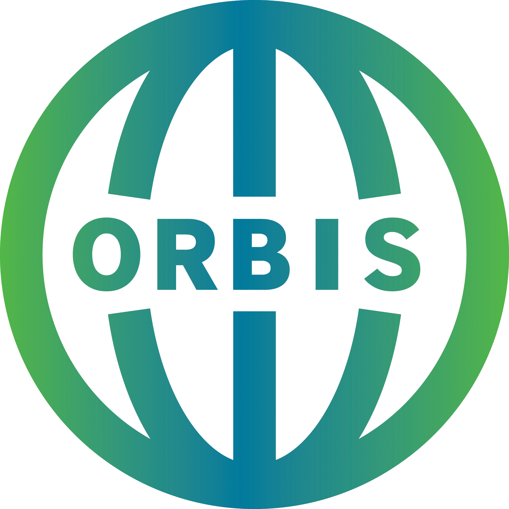 orbis_logo_15cm-white-middle