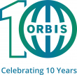 Orbis Energy Limited