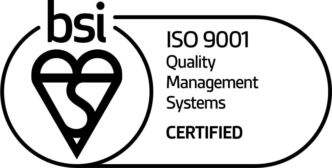 mark-of-trust-certified-ISO-9001-quality-management-systems-black-logo-E...