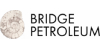 Bridge Petroleum