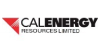 CalEnergy
