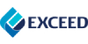 exceed