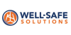wellsafe