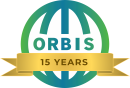 Orbis Energy Limited